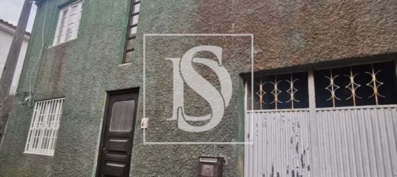 3 غرف نوم فيلا في Moita, Portugal رقم 203199 6