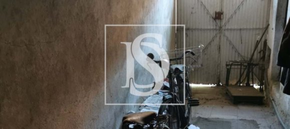 3 غرف نوم فيلا في Moita, Portugal رقم 203199 16