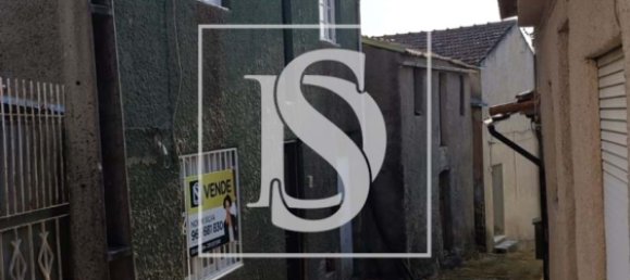 3 غرف نوم فيلا في Moita, Portugal رقم 203199 19