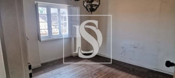 3 غرف نوم فيلا في Moita, Portugal رقم 203199 27