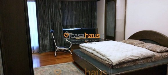 Квартира с 2 комнатами в Трентино Альто Адидже, Италия № 193345 10