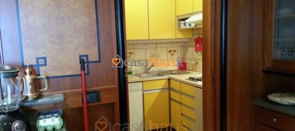 Квартира с 2 комнатами в Трентино Альто Адидже, Италия № 193345 5