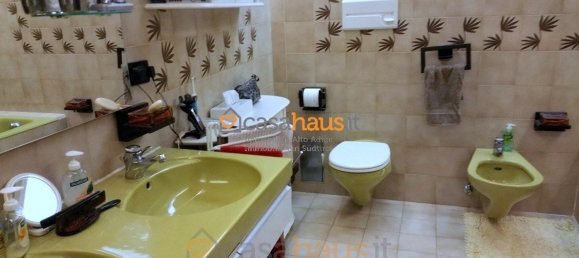 Квартира с 2 комнатами в Трентино Альто Адидже, Италия № 193345 13