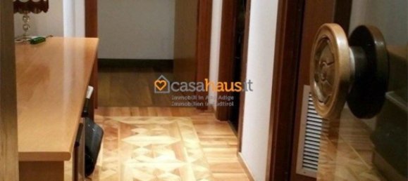 Квартира с 2 комнатами в Трентино Альто Адидже, Италия № 193345 9