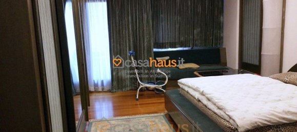 Квартира с 2 комнатами в Трентино Альто Адидже, Италия № 193345 11