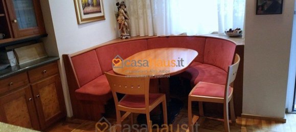 Квартира с 2 комнатами в Трентино Альто Адидже, Италия № 193345 7