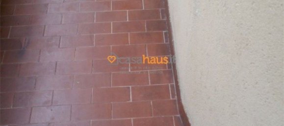 Квартира с 2 комнатами в Трентино Альто Адидже, Италия № 193345 14