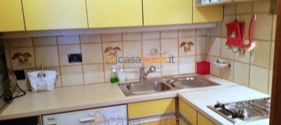 Квартира с 2 комнатами в Трентино Альто Адидже, Италия № 193345 6