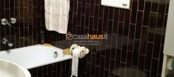 Квартира с 2 комнатами в Трентино Альто Адидже, Италия № 193345 12