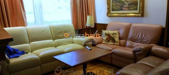 Квартира с 2 комнатами в Трентино Альто Адидже, Италия № 193345 3