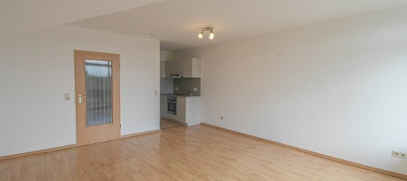 2-Zimmer Wohnung in Ammerland, Germany, Nr. 229011 4