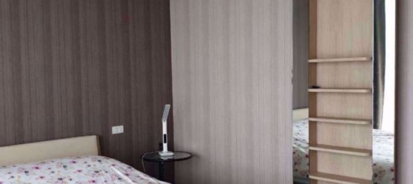 3 Schlafzimmer Eigentumswohnung in Chatuchak, Thailand, Nr. 9522 7