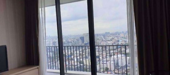 3 Schlafzimmer Eigentumswohnung in Chatuchak, Thailand, Nr. 9522 6