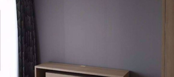 3 Schlafzimmer Eigentumswohnung in Chatuchak, Thailand, Nr. 9522 2