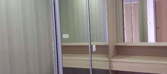 3 Schlafzimmer Eigentumswohnung in Chatuchak, Thailand, Nr. 9522 5