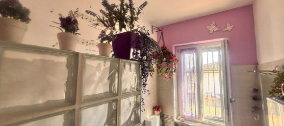 3 rooms House in Mezzanino, Italy No. 171751 13