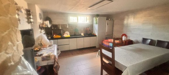 3 rooms House in Mezzanino, Italy No. 171751 9