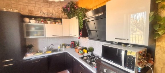 3 rooms House in Mezzanino, Italy No. 171751 8