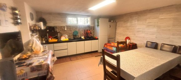 3 rooms House in Mezzanino, Italy No. 171751 10