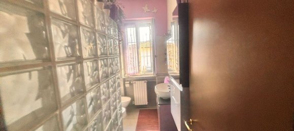3 rooms House in Mezzanino, Italy No. 171751 14