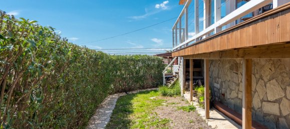 3 Schlafzimmer Villa in Mijas, Spain, Nr. 139779 24