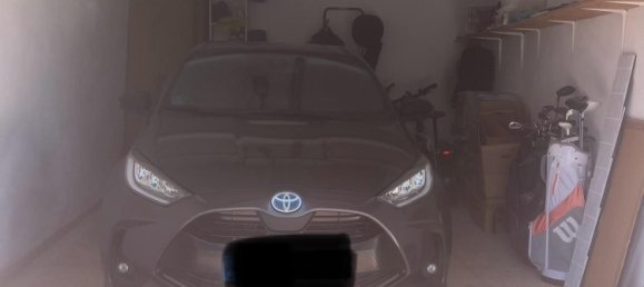 3 Schlafzimmer Villa in Mijas, Spain, Nr. 139779 25