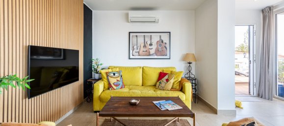 3 Schlafzimmer Villa in Mijas, Spain, Nr. 139779 7