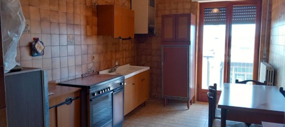 4غرفة شقة في Salandra, Italy رقم 251889 4