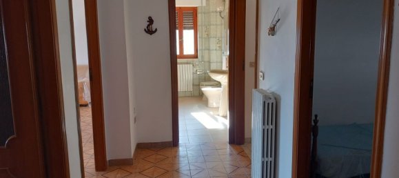 4غرفة شقة في Salandra, Italy رقم 251889 6