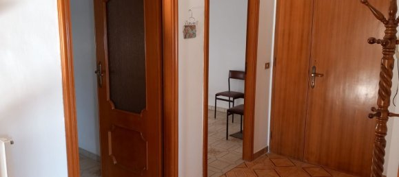 4غرفة شقة في Salandra, Italy رقم 251889 7