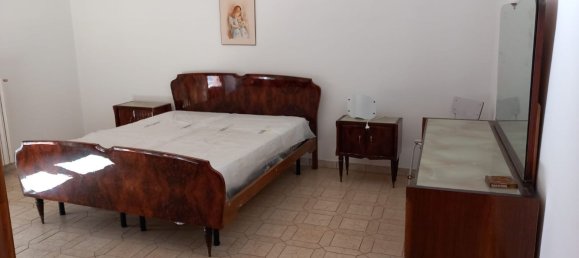 4غرفة شقة في Salandra, Italy رقم 251889 2