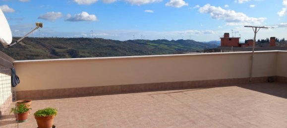 4غرفة شقة في Salandra, Italy رقم 251889 8