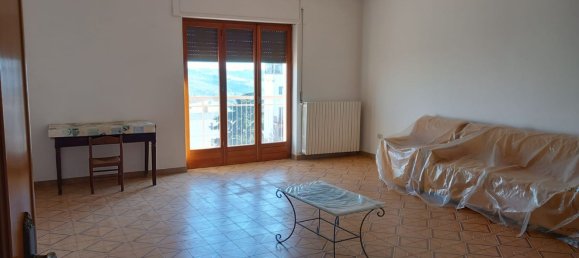 4غرفة شقة في Salandra, Italy رقم 251889 3