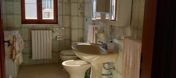 4غرفة شقة في Salandra, Italy رقم 251889 5