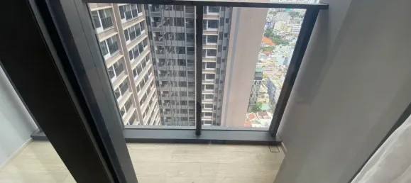 2 bedrooms Apartment for rent in District 1, Ho Chi Minh, Vietnam № 74737 9