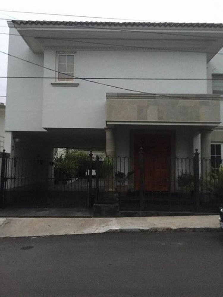 Casa de 3 dormitorios en Tamaulipas, Mexico No. 184312