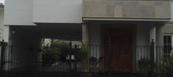 Casa de 3 dormitorios en Tamaulipas, Mexico No. 184312 2