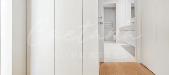Apartamento de 2 dormitorios en Cascais, Portugal No. 177837 17