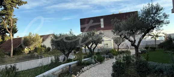 Apartamento de 2 dormitorios en Cascais, Portugal No. 177837 28