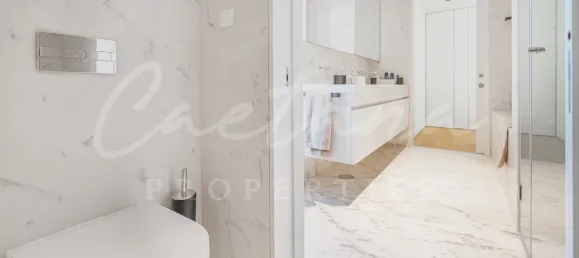 Apartamento de 2 dormitorios en Cascais, Portugal No. 177837 18