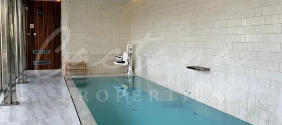 Apartamento de 2 dormitorios en Cascais, Portugal No. 177837 27