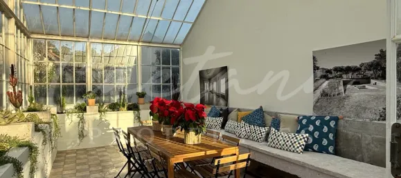 Apartamento de 2 dormitorios en Cascais, Portugal No. 177837 24