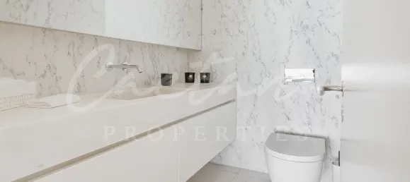 Apartamento de 2 dormitorios en Cascais, Portugal No. 177837 15