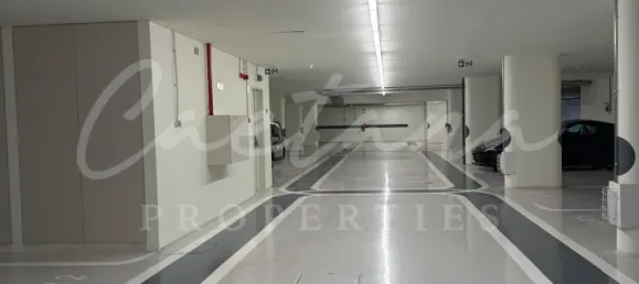 Apartamento de 2 dormitorios en Cascais, Portugal No. 177837 26