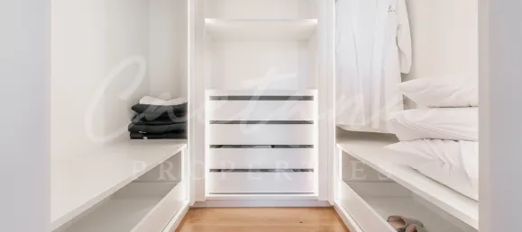 Apartamento de 2 dormitorios en Cascais, Portugal No. 177837 22