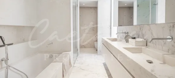 Apartamento de 2 dormitorios en Cascais, Portugal No. 177837 19