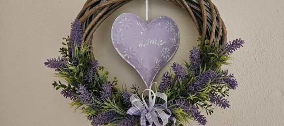 2غرفة شقة في Konstanz, Germany رقم 295757 8