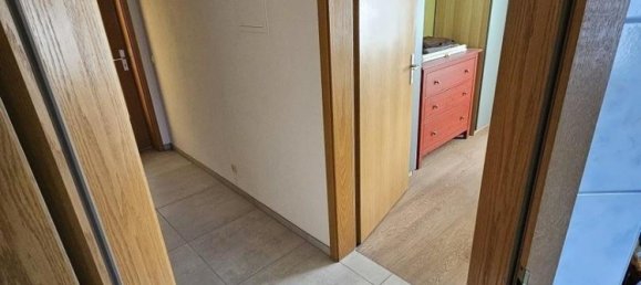 2غرفة شقة في Konstanz, Germany رقم 295757 7