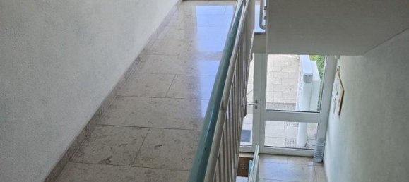 2غرفة شقة في Konstanz, Germany رقم 295757 11