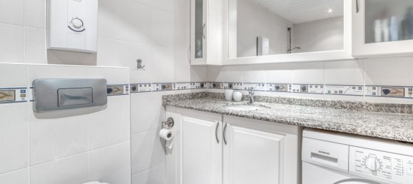 Wohnung 2+1 in Tosmur, Turkey, Nr. 21269 24